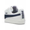 Puma Up Erkek Spor Ayakkabı 37260548
