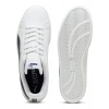 Puma Up Erkek Spor Ayakkabı 37260548