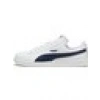 Puma Up Erkek Spor Ayakkabı 37260548