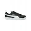 Puma UP Siyah Erkek Sneaker