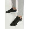 Puma UP Siyah Erkek Sneaker