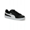 Puma UP Siyah Erkek Sneaker