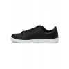 Puma UP Siyah Erkek Sneaker