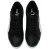 Puma UP Siyah Erkek Sneaker