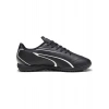 Puma VITORIA TT Jr Siyah Unisex Halı Saha Ayakkabısı