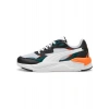 Puma X-Ray Speed