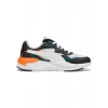 Puma X-Ray Speed