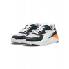 Puma X-Ray Speed