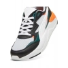 Puma X-Ray Speed