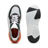 Puma X-Ray Speed