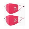 Puma Yıkanabilir 2li Paket Maske