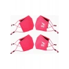 Puma Yıkanabilir 2li Paket Maske