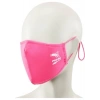 Puma Yıkanabilir 2li Paket Maske