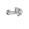 Punto 201 Banyo Bataryası, Krom A43742