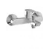 Punto 201 Banyo Bataryası, Krom A43742