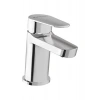 Punto 201 Lavabo Bataryası / Krom A43741