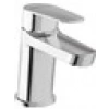 Punto 201 Lavabo Bataryası / Krom A43741