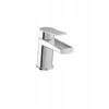 Punto 301 Lavabo Bataryası, Krom A43745