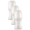 Pur Blanca Kadın Rollon 50 Ml. Üçlü Set