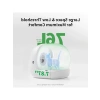Pura Max 2 Akıllı Kedi Tuvaleti ( Türkiye Garantili)