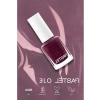 Pure Oje 401