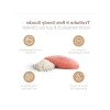 Pure Sensitive Hindili ve Pirinçli Köpek Bisküvisi 600 Gram