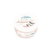 Pure Vazelin 150 ml, Çok Amaçlı Kullanım için