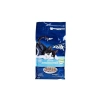 Purina Somonlu Yetişkin Kuru Kedi Maması 2 Kg × 2 Adet