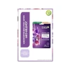 Pürüzsüzleştirici Kağıt Maske, Pro-Retinol