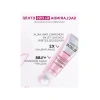 Pürüzsüzleştirici Saç Kremi - Mükemmel Parlaklık için (150 ml)