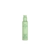 Pürüzsüzleştirici Serum, Kabaran Saçlar İçin, 150 ml