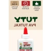 PVA Tutkal, 100 ML, Şeffaf