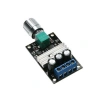 PWM Motor Hız Kontrol Modülü, LED Driver ile Uyumlu ve Kullanışlı