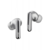 QCY Melobuds N70 Bluetooth Kulaklık 6.0 - Kablosuz Şarj - Hi-Res-LDAC- Mems Tweeter-FastPair-Çift Cihaz Gri