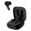 Qcy T13 ANC 4 Mikrofon Bluetooth 5.3 Kablosuz Kulaklık Aktif Gürültü Engelleme Siyah