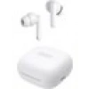 Qcy T13 ANC 4 Mikrofon Bluetooth 5.3 Kablosuz Kulaklık Beyaz Aktif Gürültü Engelleme