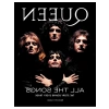 Queen Müzik Kitabı - Her Parçanın Hikayesini Keşfedin