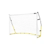 Quickster futbol si, fileli