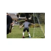 Quickster futbol si, fileli