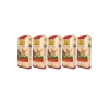 Quik talaş, 15 LT, 5 adet, hijyenik kullanım için