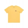 Quiksilver Ev Mini Logo Ss Erkek Spor Tişört EQYZT08042