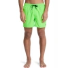 Quiksilver EVERYDAY SOLID VOLLEY 15 DORE Erkek Deniz Şortu