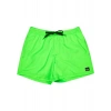 Quiksilver EVERYDAY SOLID VOLLEY 15 DORE Erkek Deniz Şortu