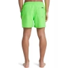 Quiksilver EVERYDAY SOLID VOLLEY 15 DORE Erkek Deniz Şortu