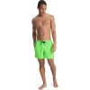 Quiksilver EVERYDAY SOLID VOLLEY 15 DORE Erkek Deniz Şortu