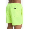Quiksilver Everyday Solid Volley 15 Erkek Şort Mayo EQYJV04120