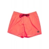 Quiksilver EVERYDAY SOLID VOLLEY 15 Somon Erkek Deniz Şortu