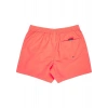 Quiksilver EVERYDAY SOLID VOLLEY 15 Somon Erkek Deniz Şortu