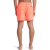 Quiksilver EVERYDAY SOLID VOLLEY 15 Somon Erkek Deniz Şortu