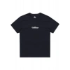 Quiksilver Fineline Ss Erkek Tshirt